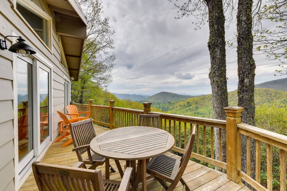 Photo of Outdoor in Highlands