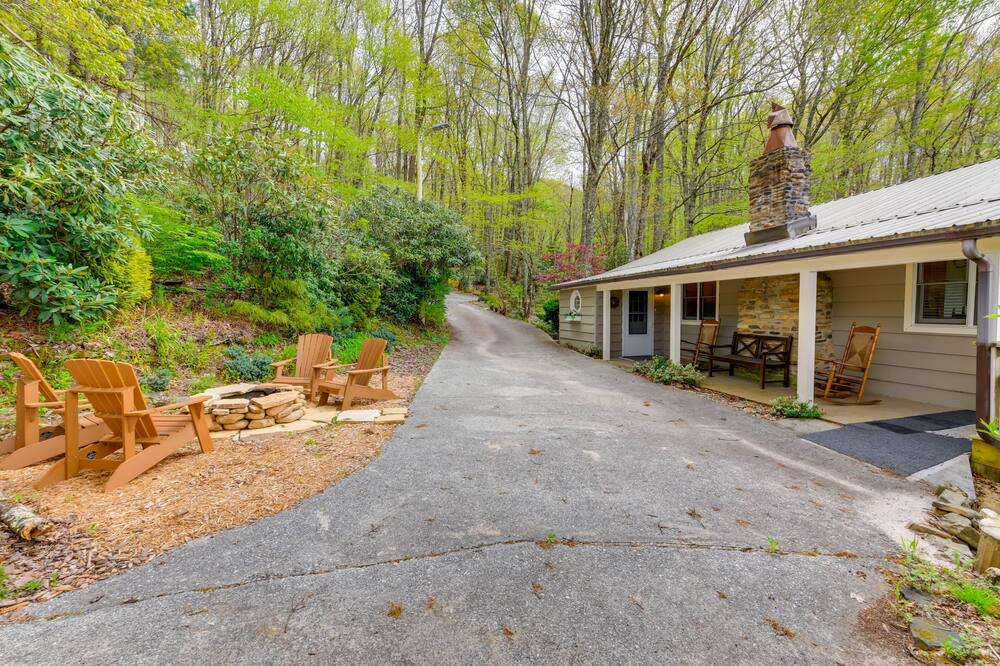 Photo of Outdoor in Highlands