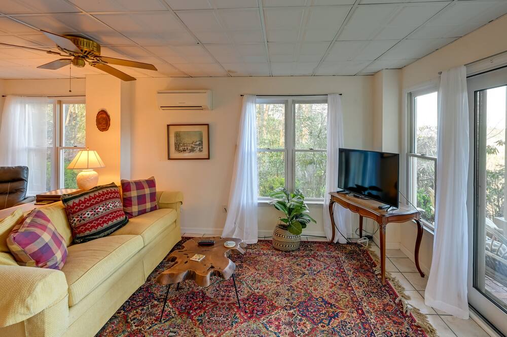 Photo of Bedroom in Highlands