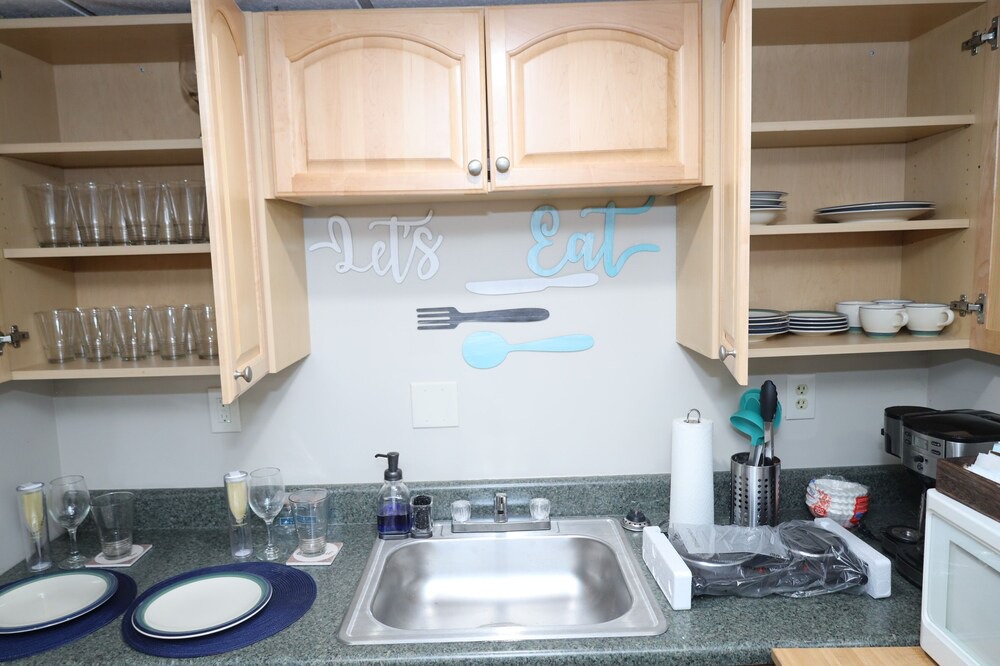 Photo of Kitchen in East Cobb