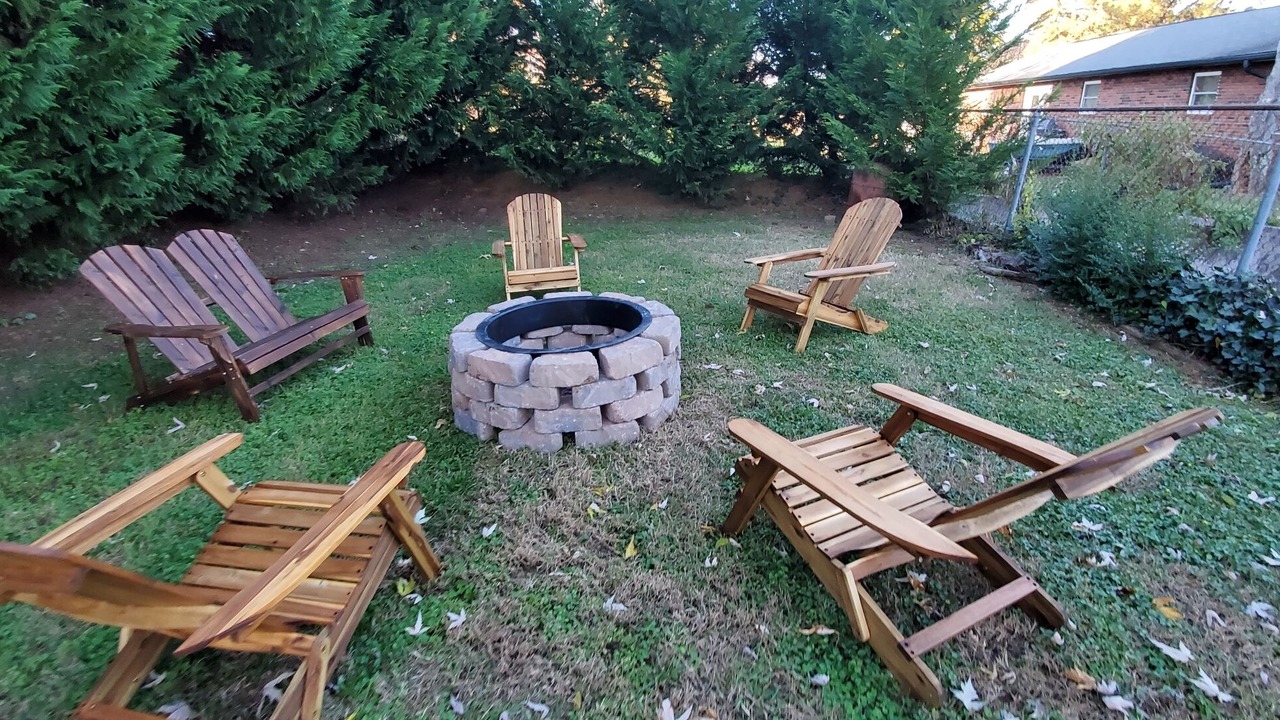 Photo of Outdoor in Kodak