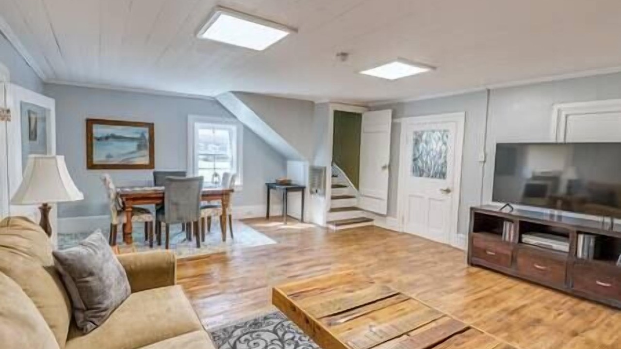 Photo of Livingroom in Telford