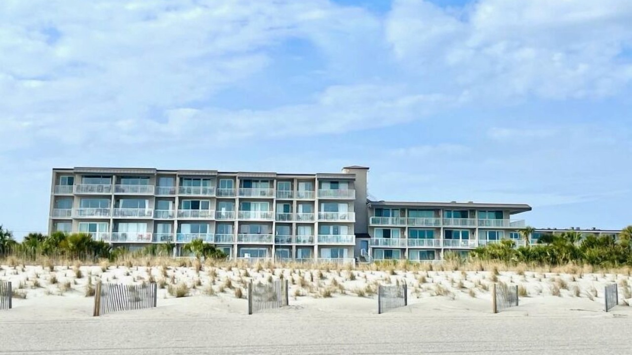 Photo of Outdoor in Tybee Island