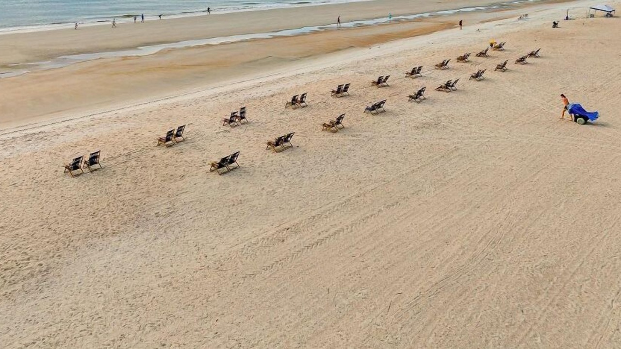 Photo of Others in Tybee Island