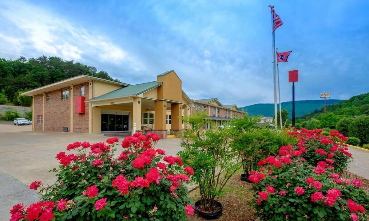 Photo of Outdoor in Lookout Valley Neighborhood Association