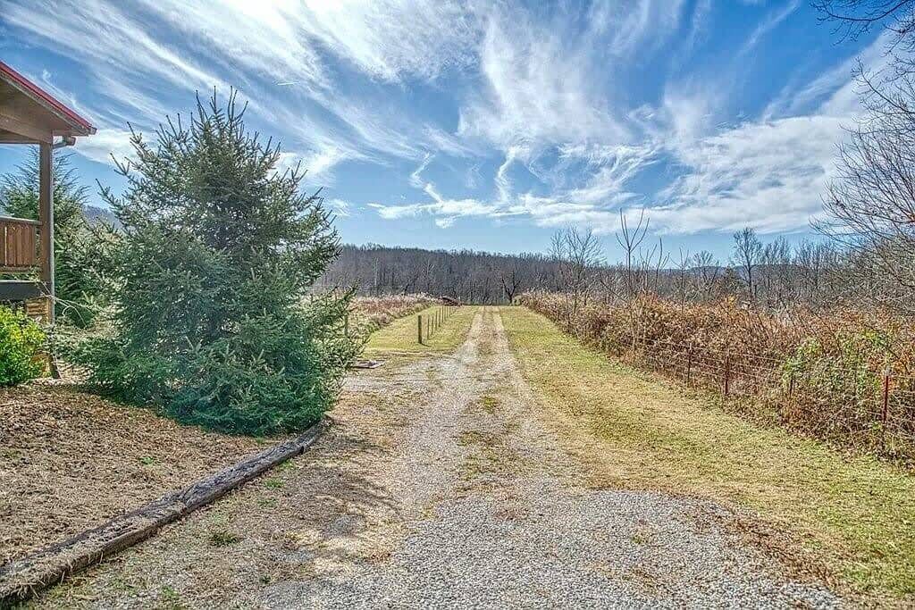 Photo of Outdoor in Cookeville