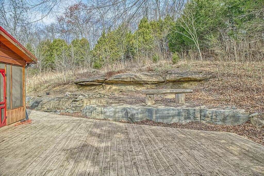 Photo of Outdoor in Cookeville