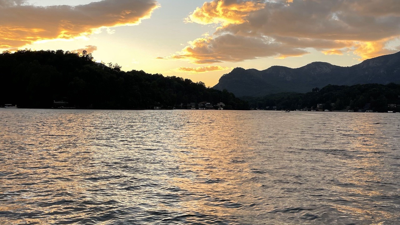 Photo of Others in Sunset Cove