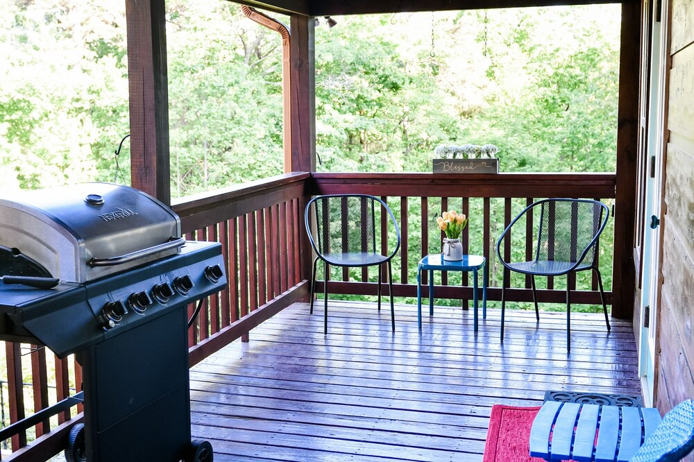 Photo of Others in Blairsville