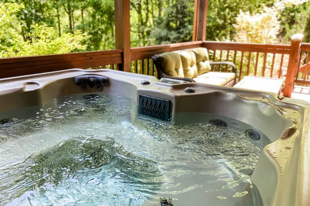 Photo of Outdoor in Blairsville