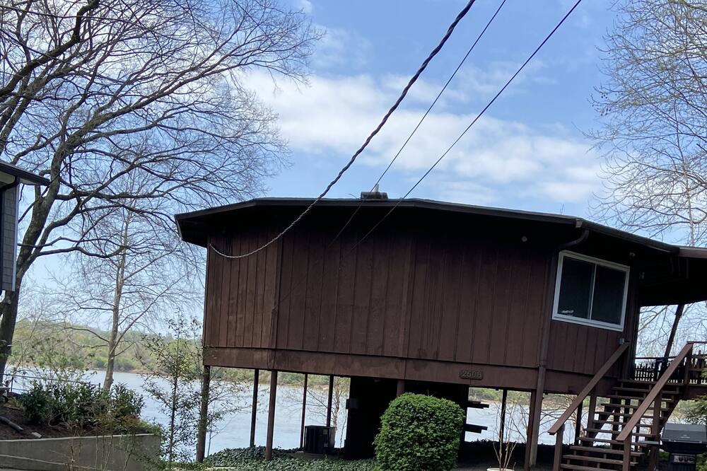 Photo of Outdoor in Prospect