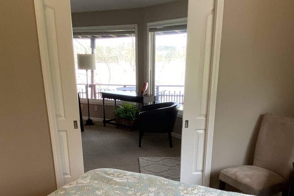 Photo of Bedroom in Prospect