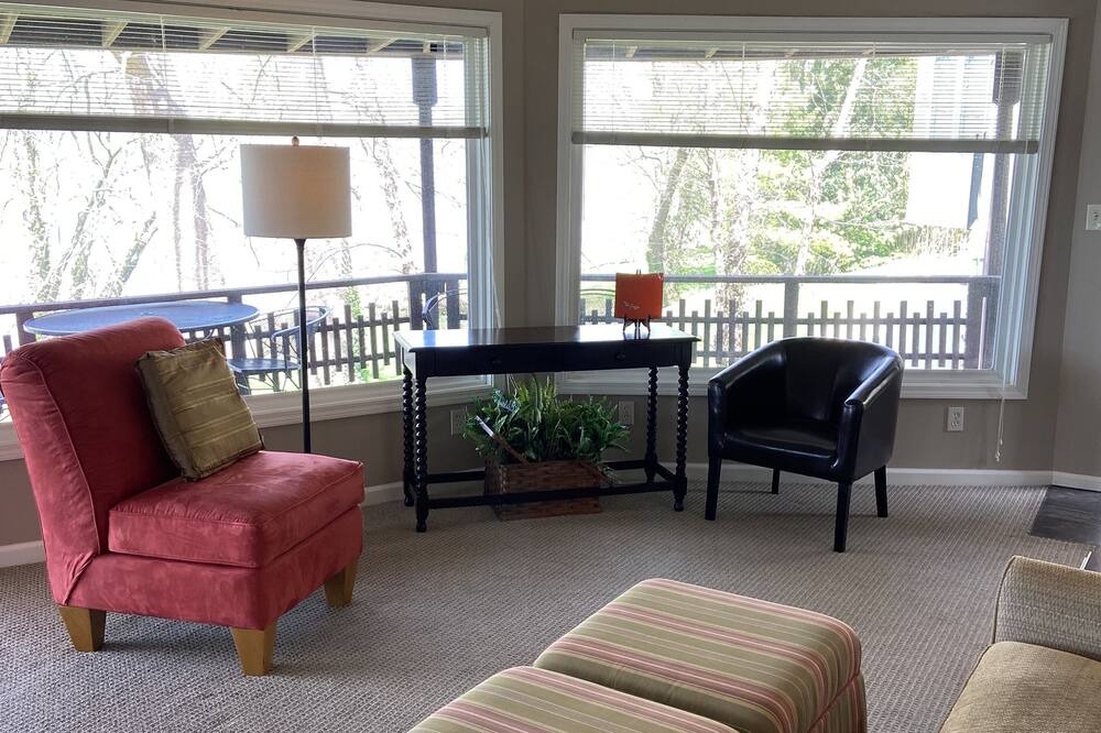 Photo of Livingroom in Prospect