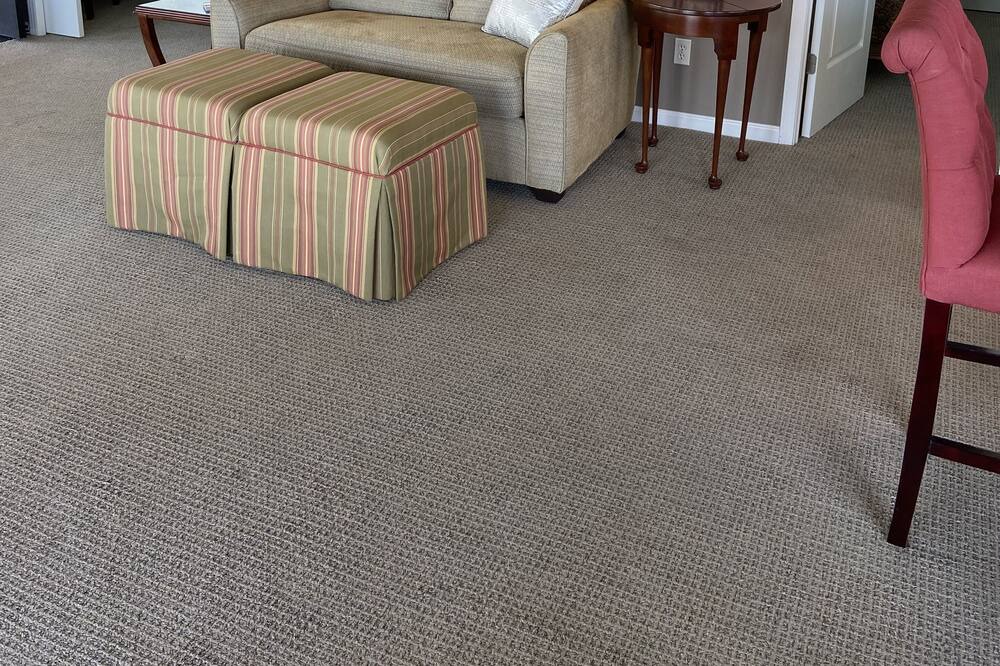 Photo of Bedroom in Prospect