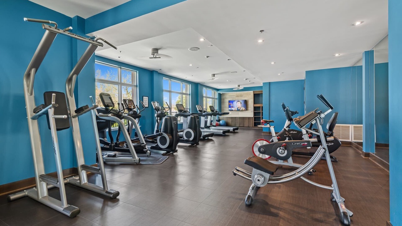 Photo of Others in Durham