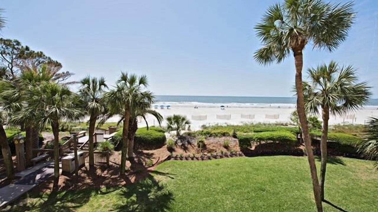 Photo of Outdoor in Beach Lagoon