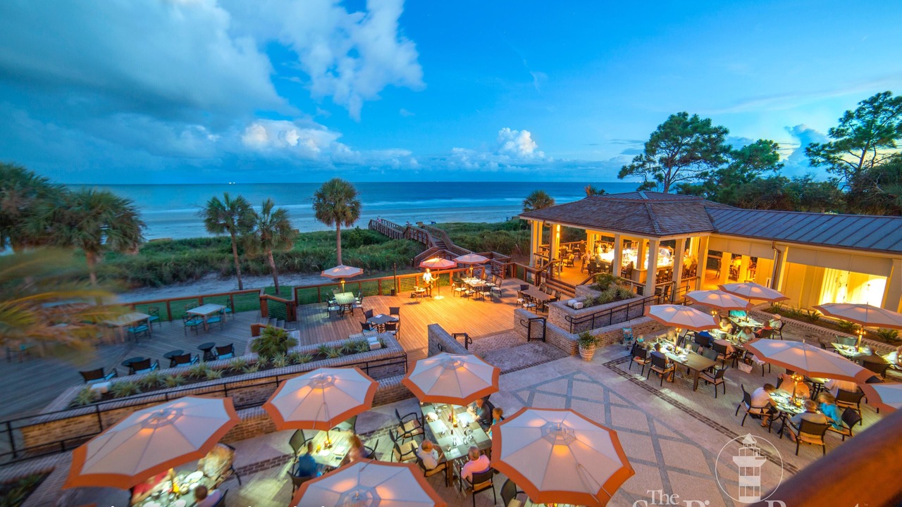 Photo of Others in Beach Lagoon