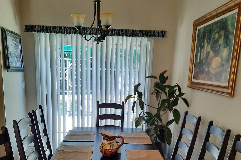 Photo of Kitchen in Apex