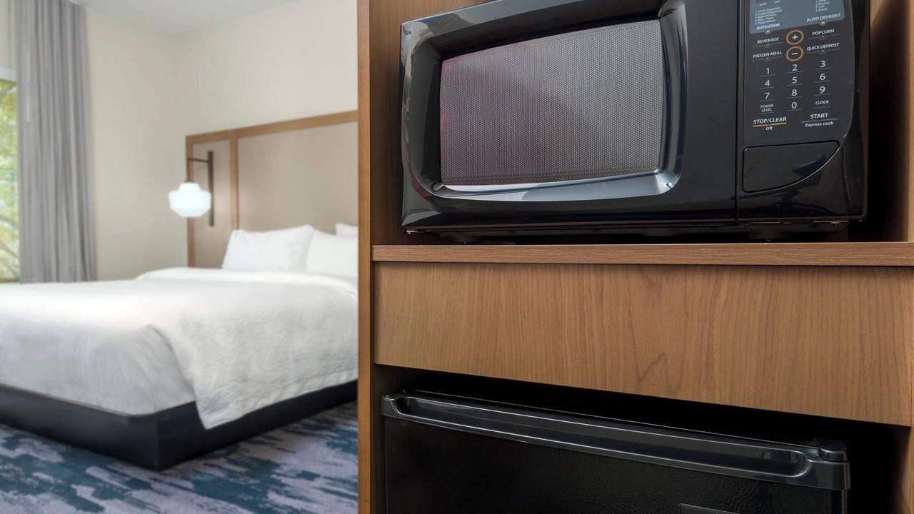 Photo of Others in Monroe