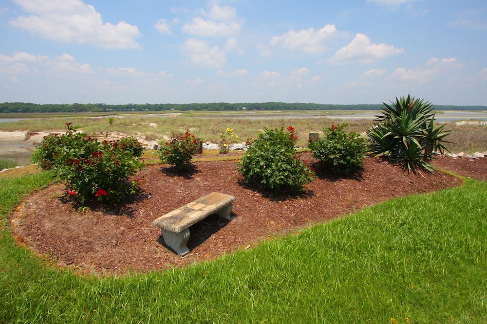 Photo of Outdoor in Ash