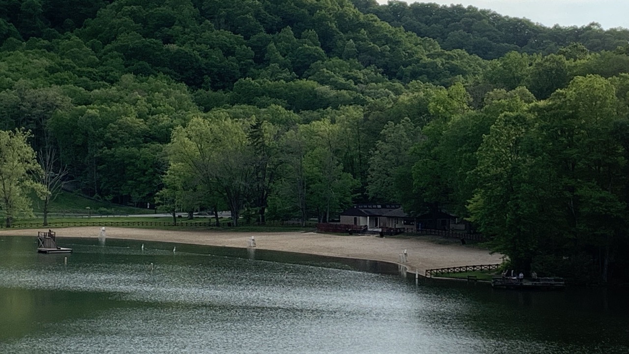 Photo of Outdoor in North Fork