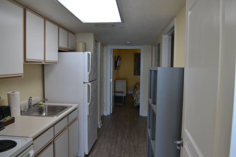 Photo of Kitchen in Ash