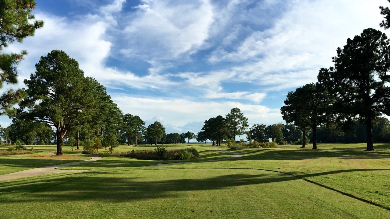 Photo of Others in Edenton
