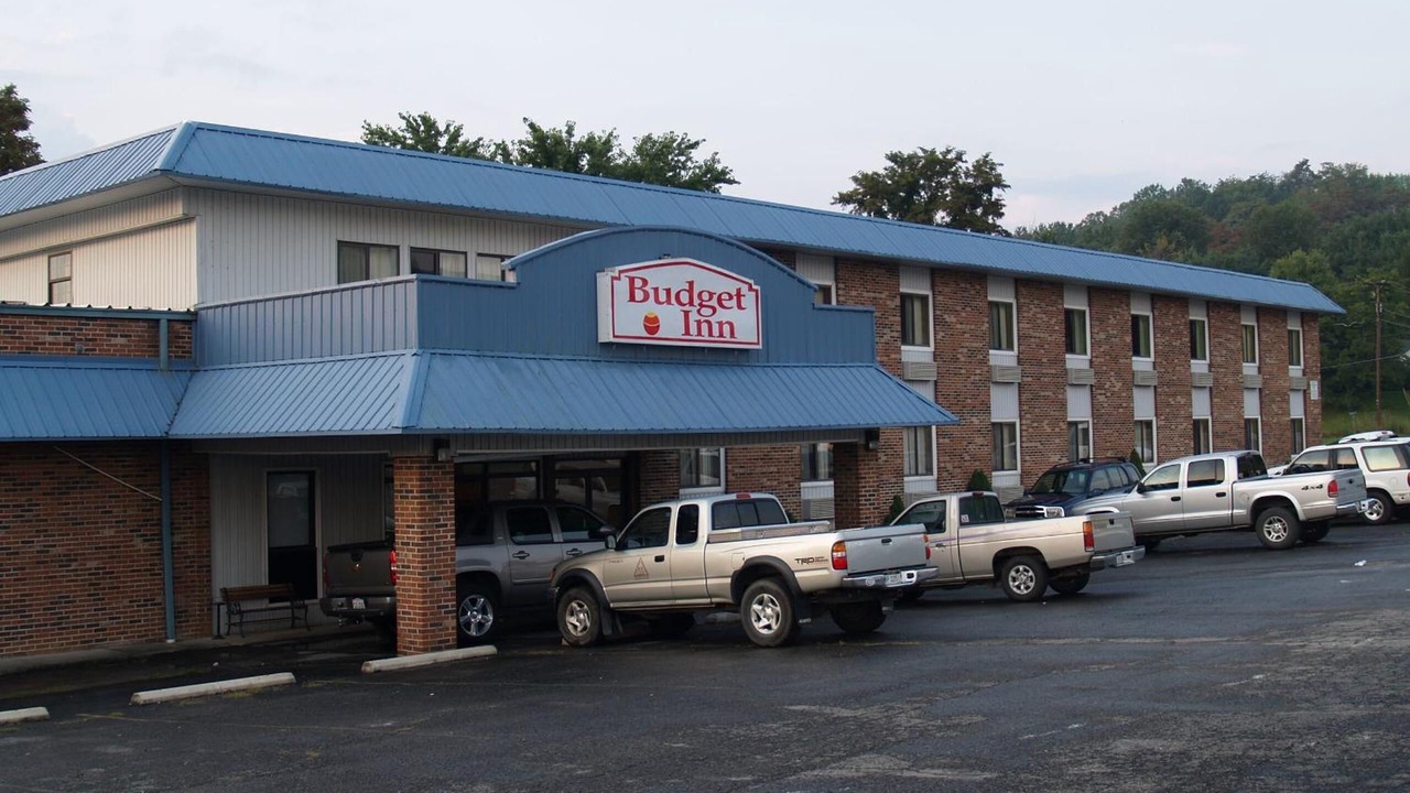 Photo of Outdoor in Claypool Hill