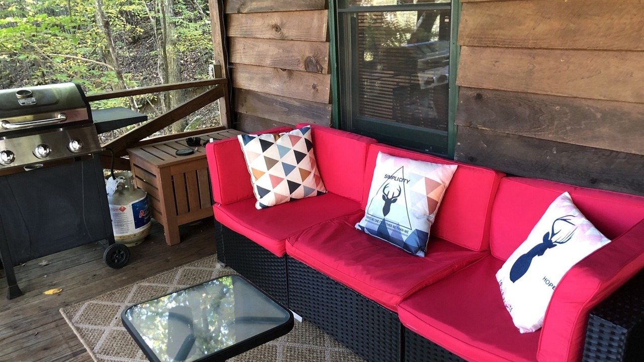 Photo of Outdoor in Turtletown