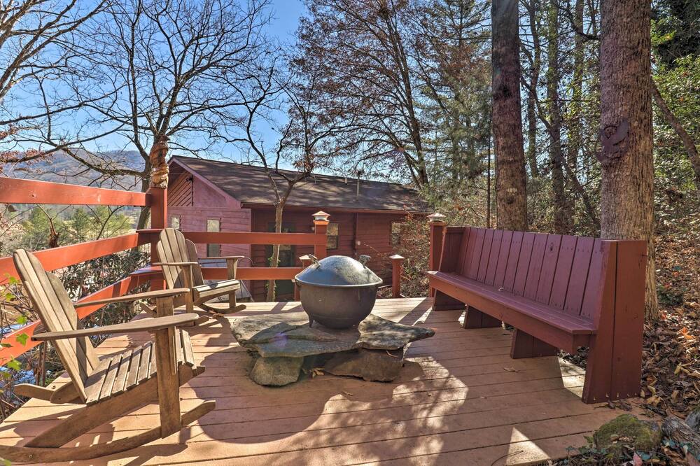 Photo of Others in Franklin