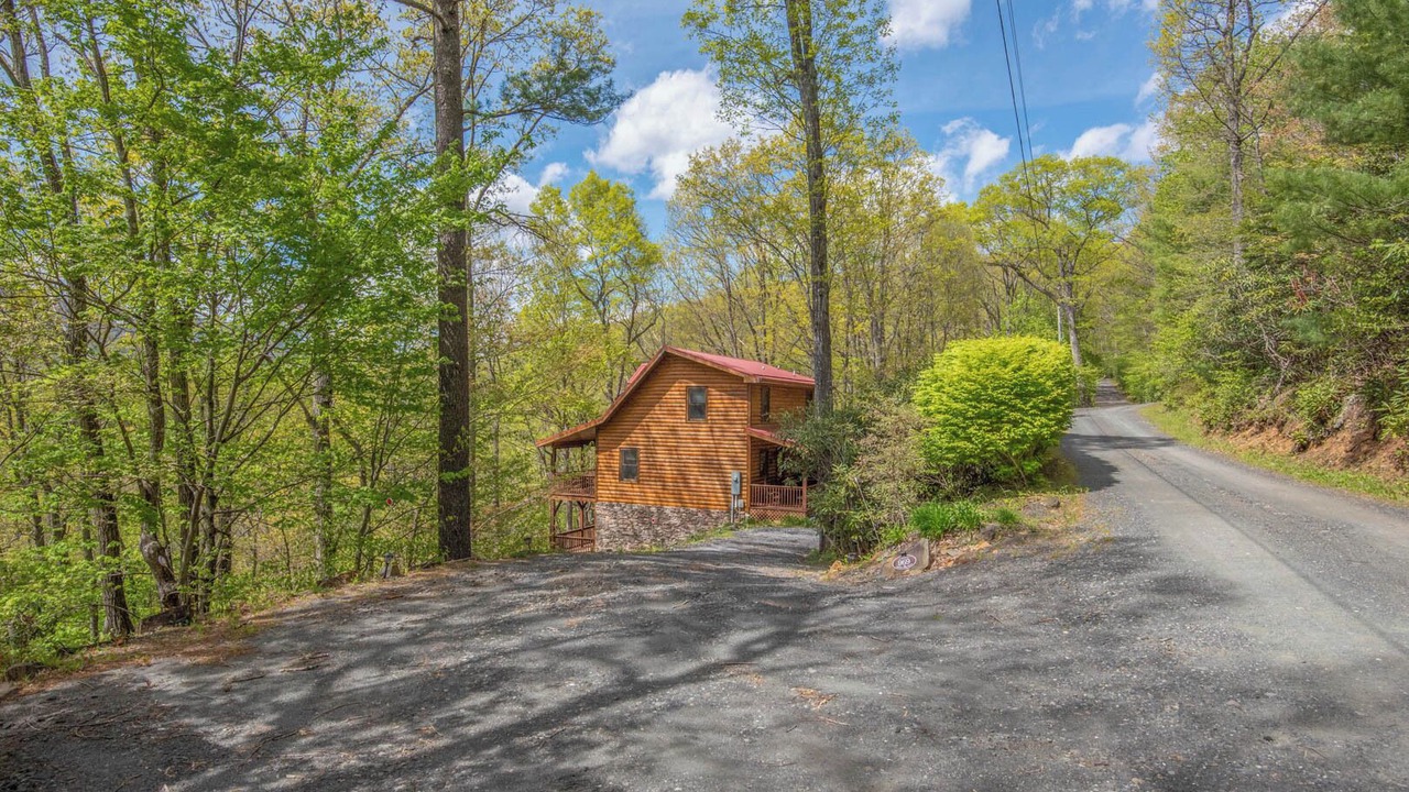 Photo of Outdoor in West Jefferson