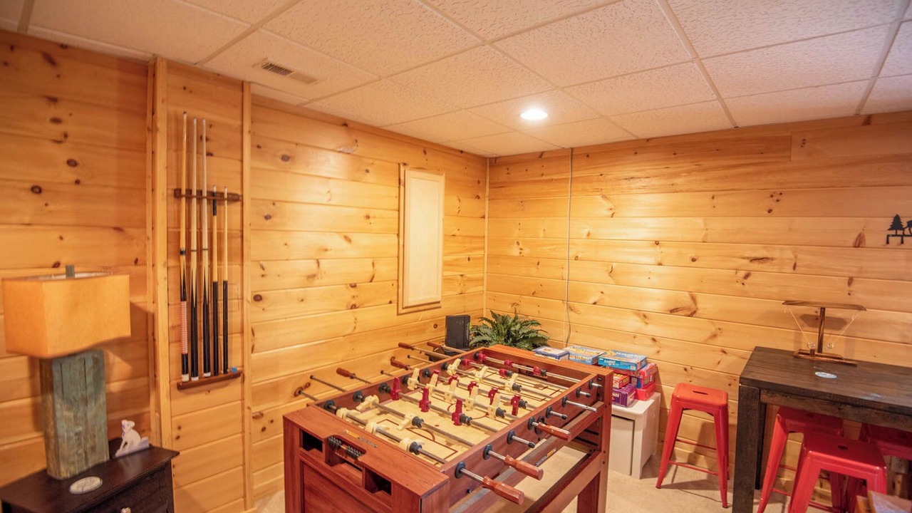 Photo of Bedroom in West Jefferson