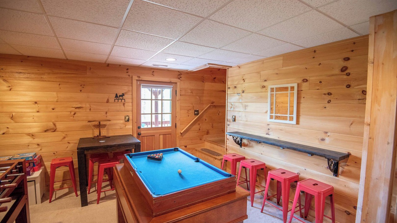 Photo of Bedroom in West Jefferson