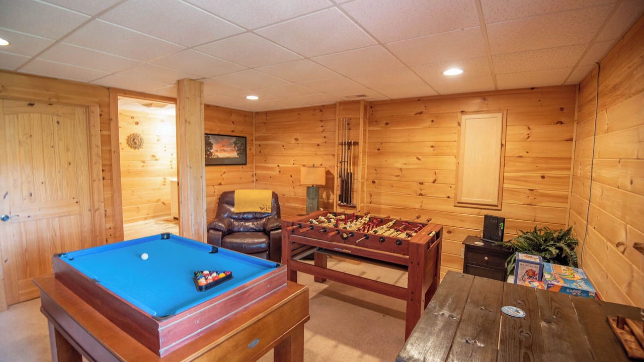 Photo of Bedroom in West Jefferson