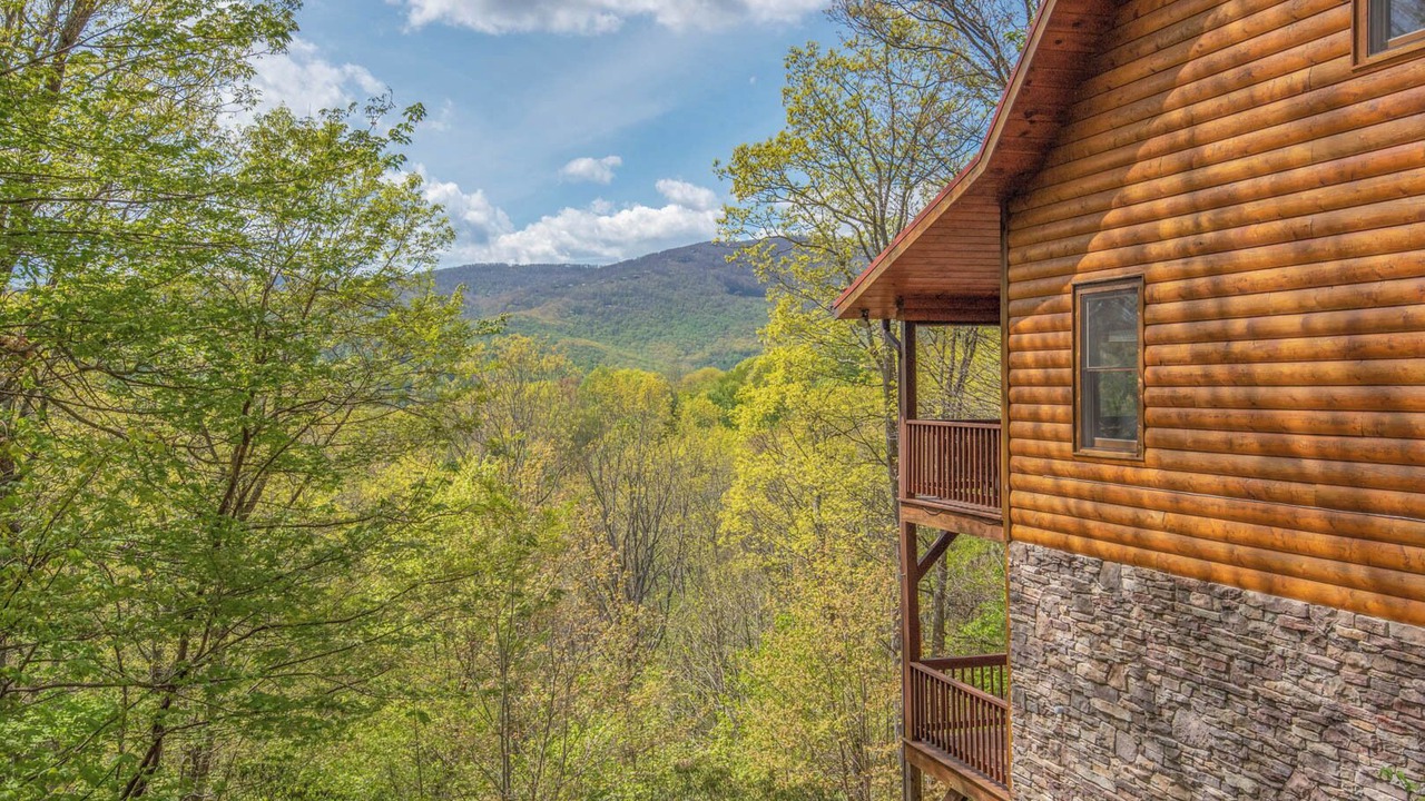 Photo of Outdoor in West Jefferson