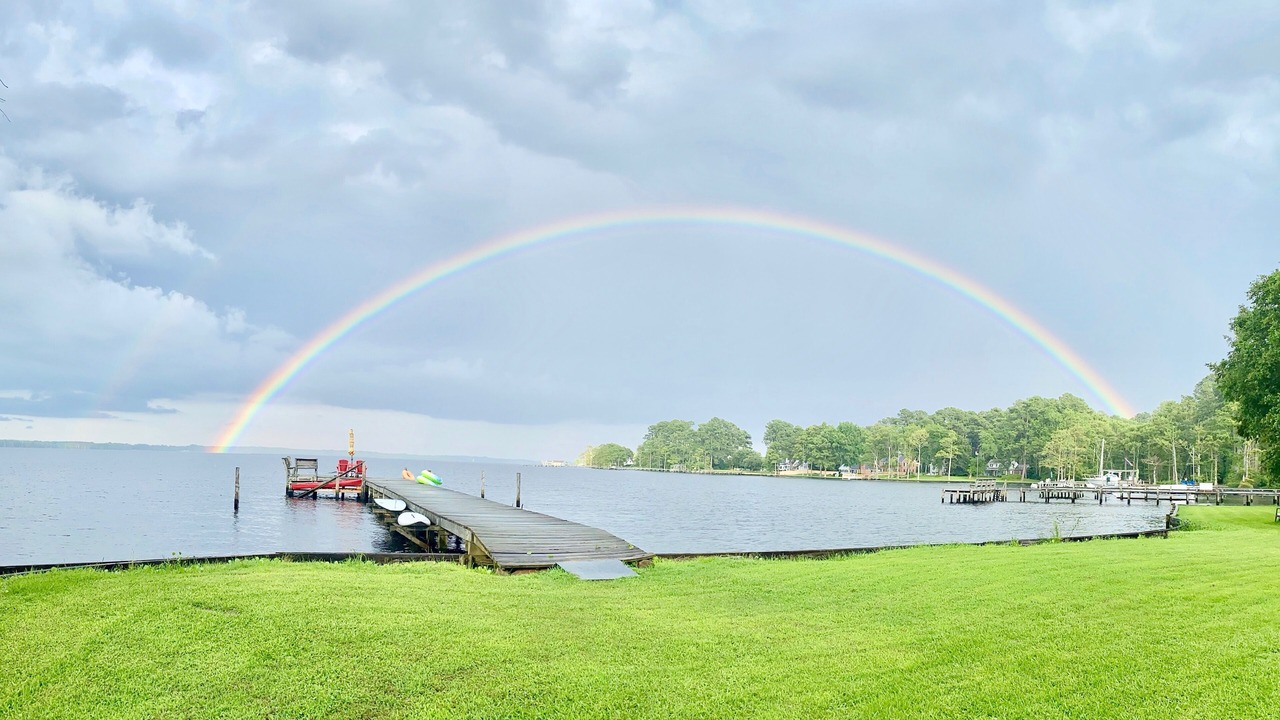 Photo of Others in Elizabeth City