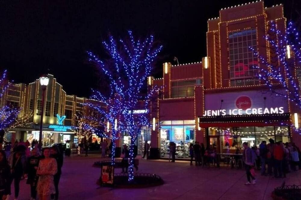 Photo of Others in Westerville