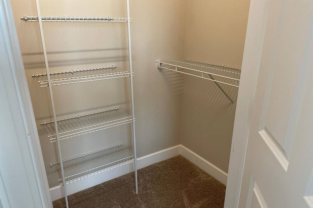 Photo of Bedroom in Westerville