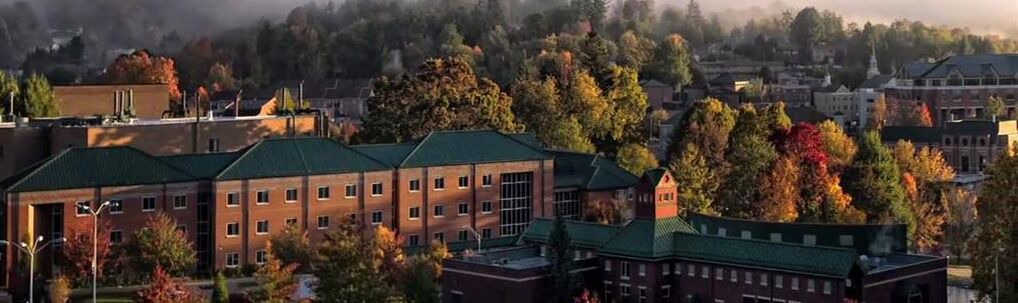 Photo of Others in Foscoe