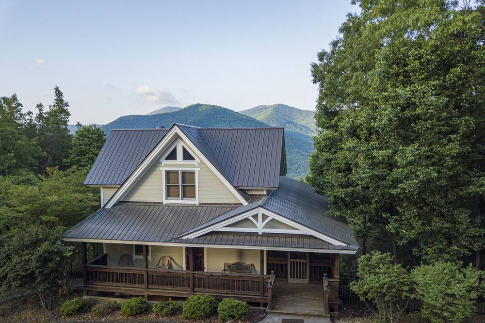 Photo of Others in Blairsville