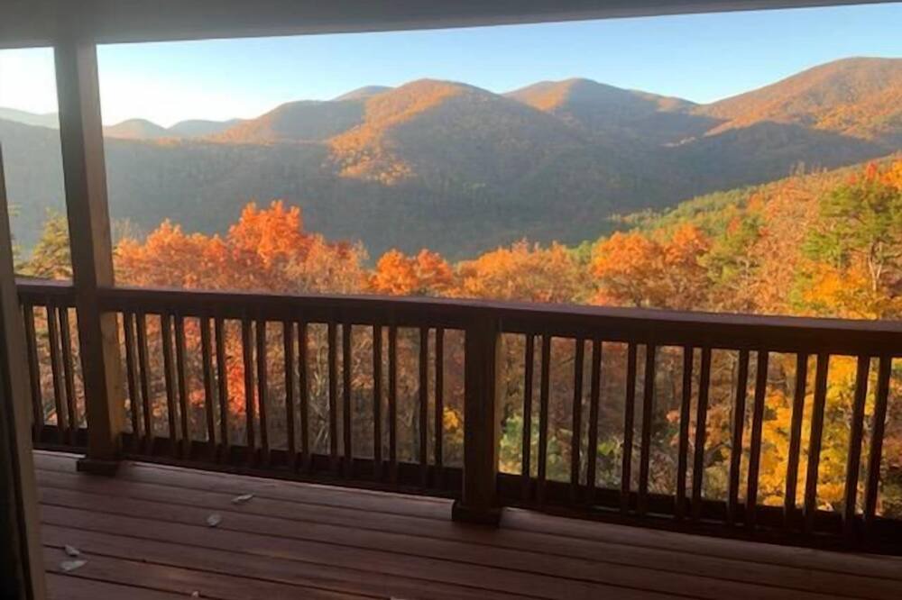 Photo of Others in Blairsville
