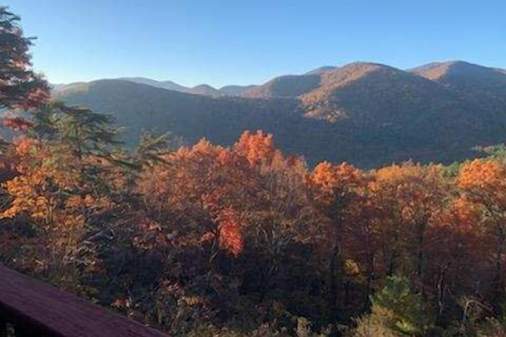 Photo of Others in Blairsville