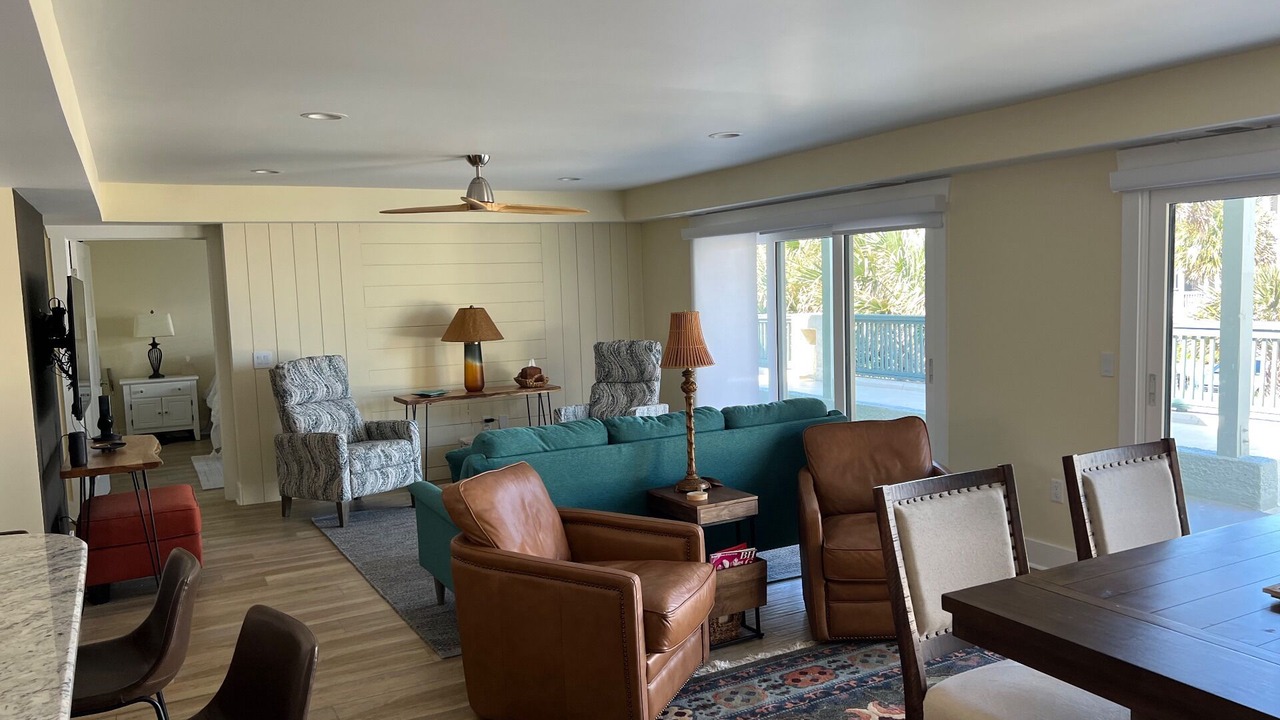 Photo of Others in Saint Helena Island