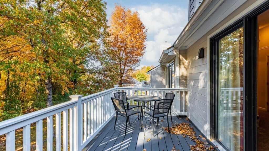 Photo of Outdoor in Fairfield Glade