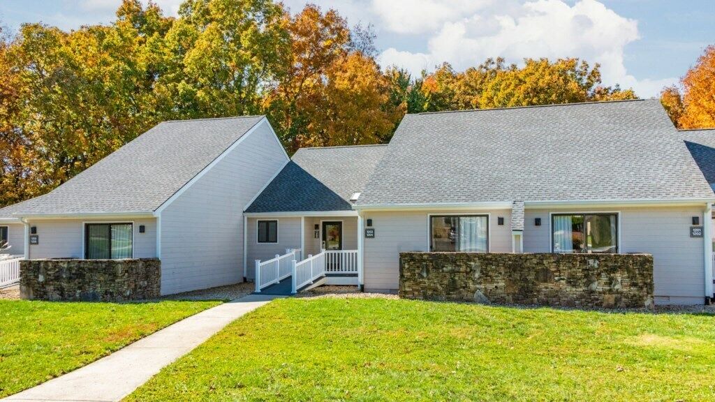 Photo of Outdoor in Fairfield Glade