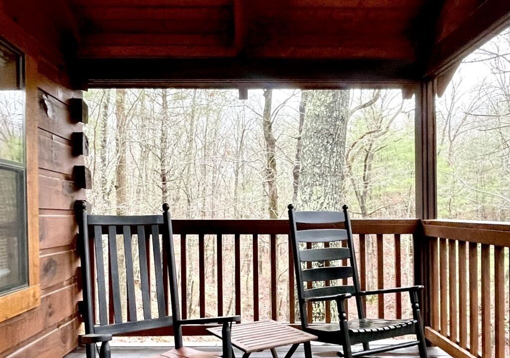 Photo of Others in Tellico Plains