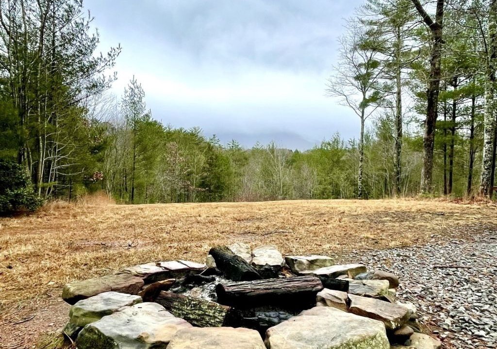 Photo of Others in Tellico Plains