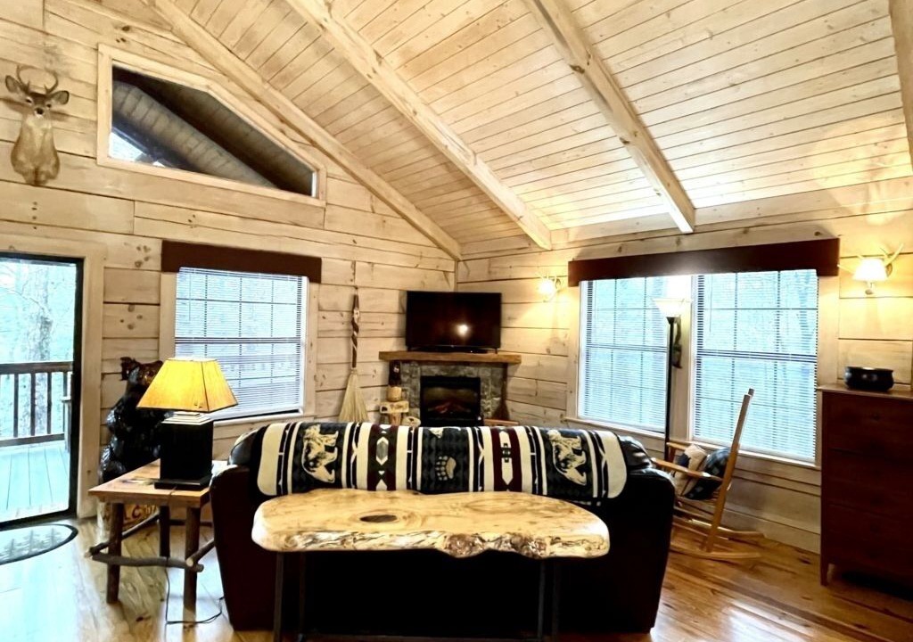 Photo of Others in Tellico Plains