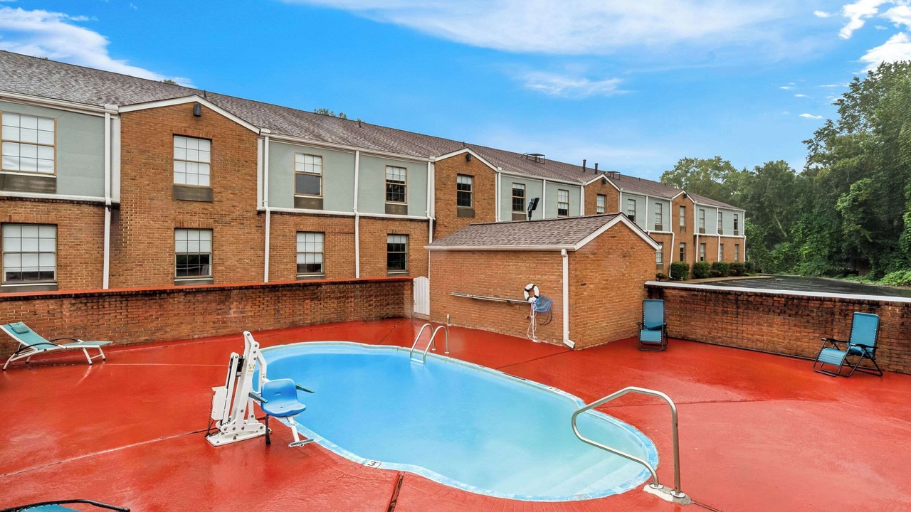 Photo of Outdoor in Cornelia