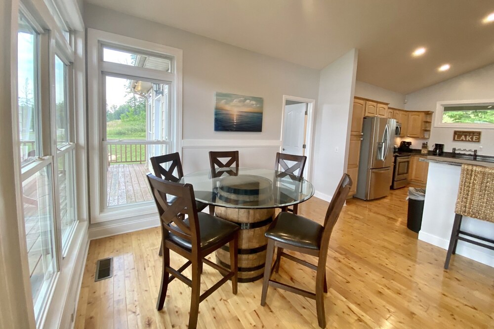 Photo of Kitchen in Andersonville